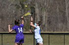 WLax vs Emerson  Women’s Lacrosse vs Emerson College. : WLax, lacrosse